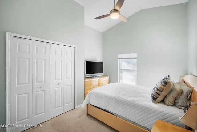 $419,900 | 1440 Crane Creek Boulevard, Melbourne, FL 32940