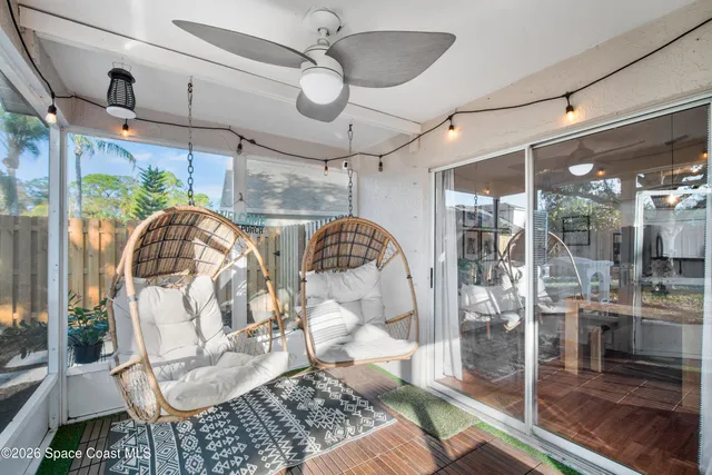 $419,900 | 1440 Crane Creek Boulevard, Melbourne, FL 32940