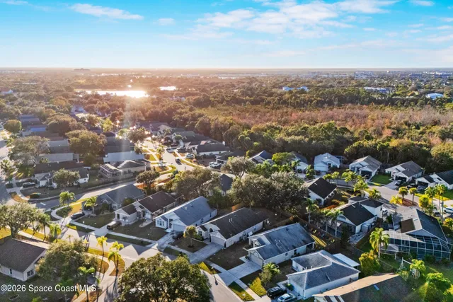 $419,900 | 1440 Crane Creek Boulevard, Melbourne, FL 32940