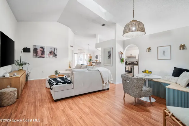 $419,900 | 1440 Crane Creek Boulevard, Melbourne, FL 32940