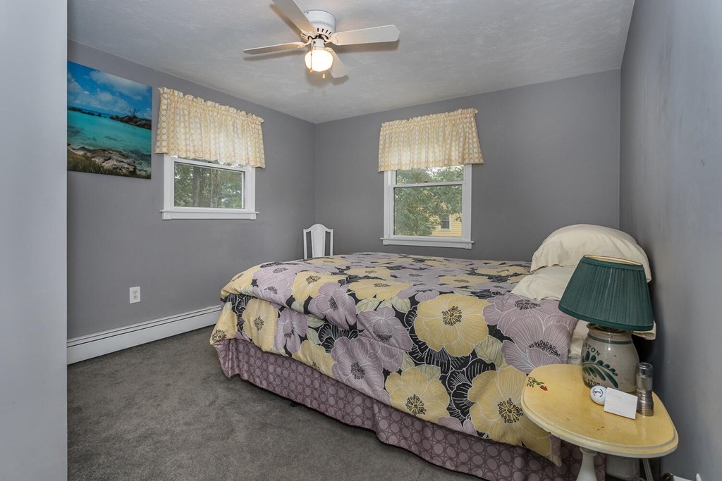 17 Hillcrest Road Canton, MA 02021 - Photo 19 of 29