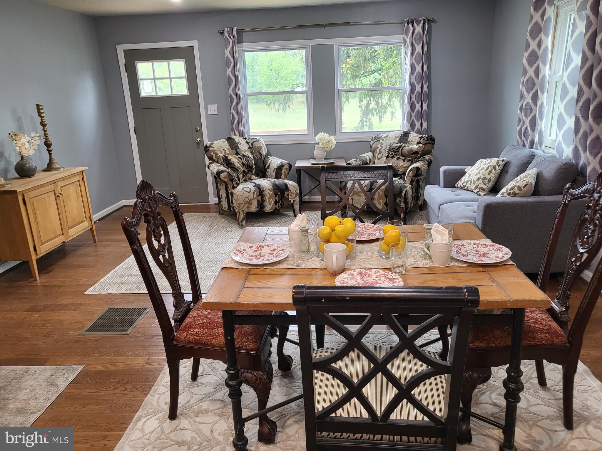 818 Yoder Drive Hartly, DE 19953 - Photo 11 of 41