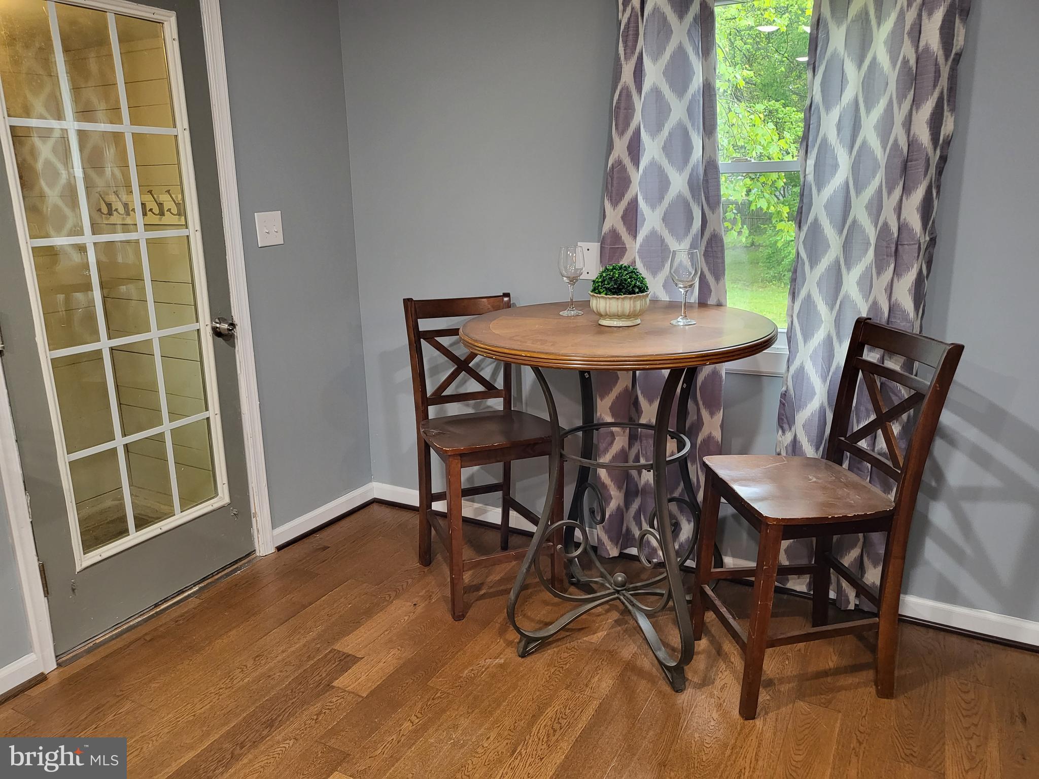 818 Yoder Drive Hartly, DE 19953 - Photo 12 of 41