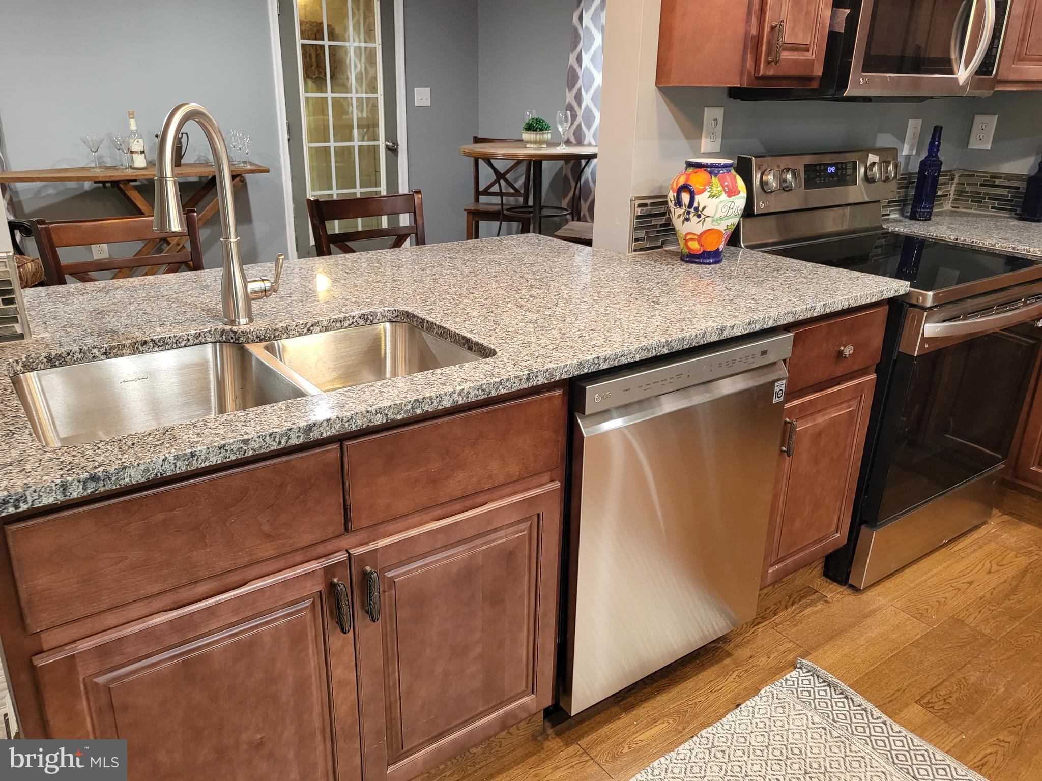 818 Yoder Drive Hartly, DE 19953 - Photo 13 of 41