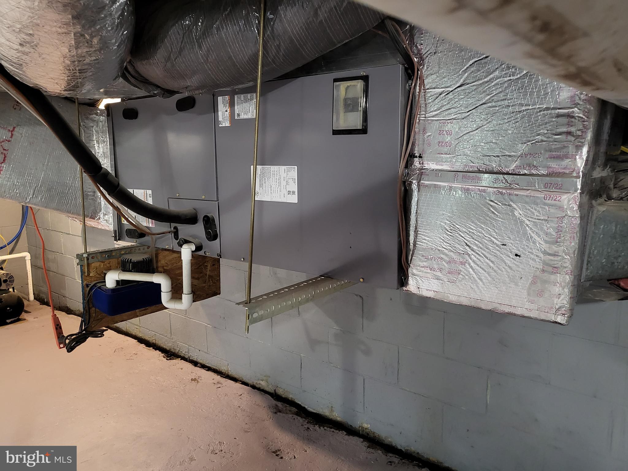 818 Yoder Drive Hartly, DE 19953 - Photo 14 of 41