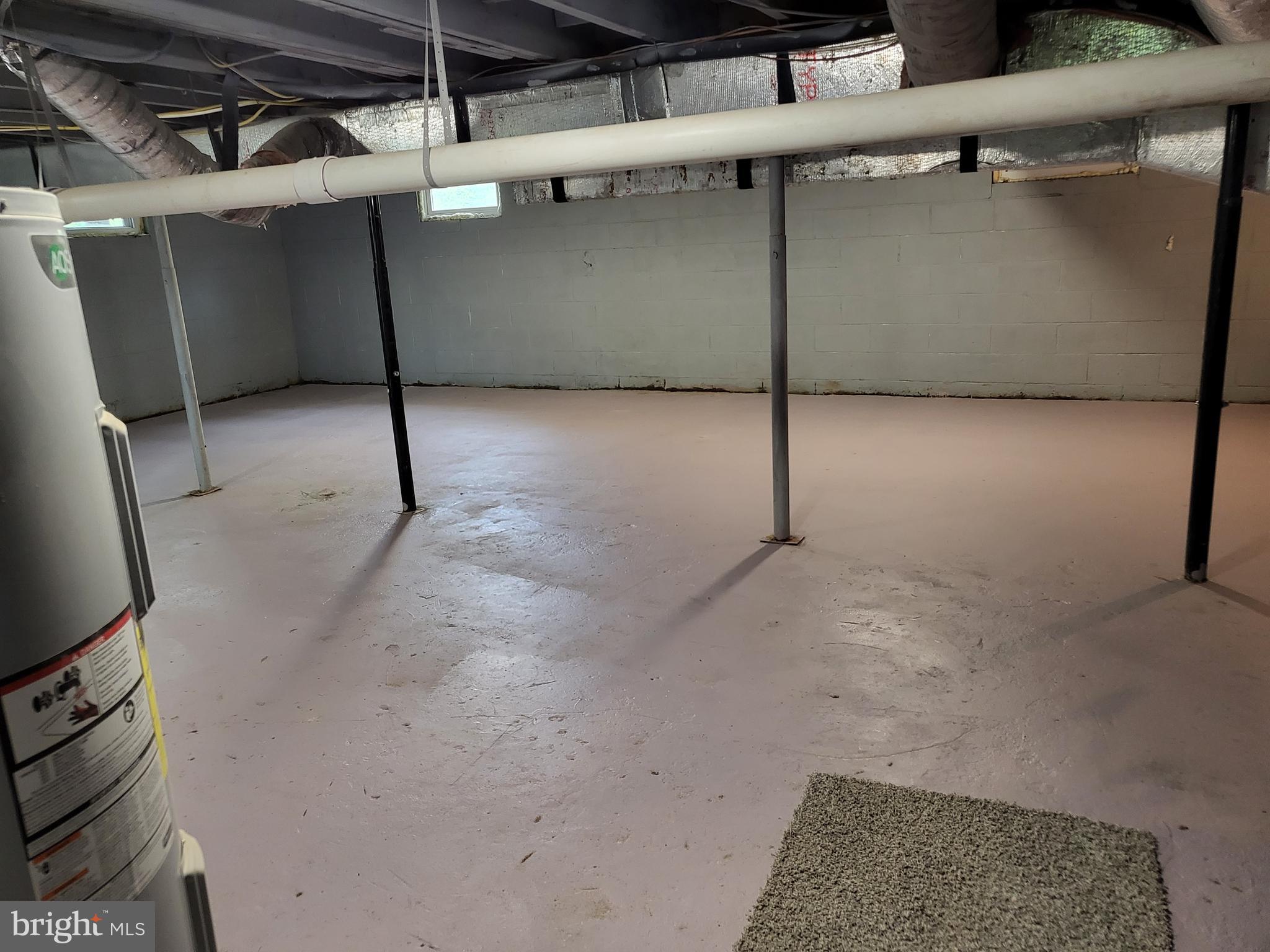 818 Yoder Drive Hartly, DE 19953 - Photo 16 of 41