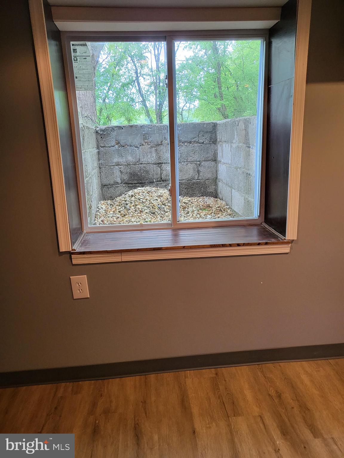 818 Yoder Drive Hartly, DE 19953 - Photo 17 of 41