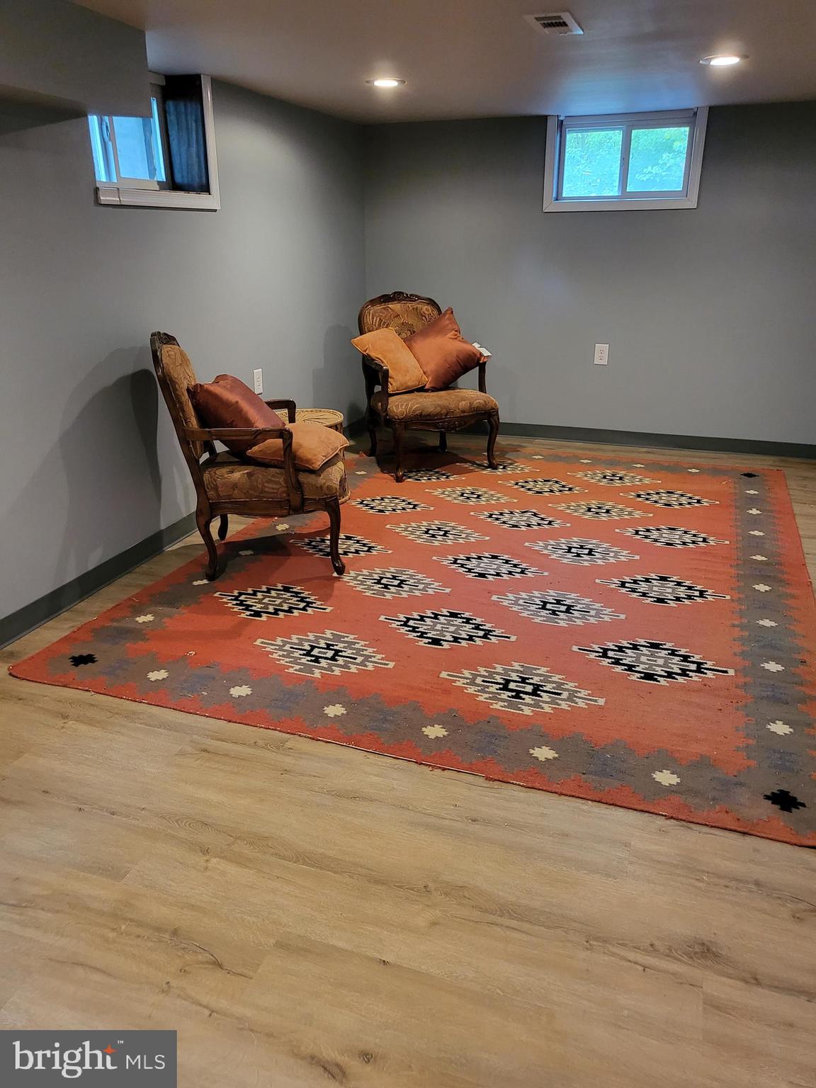 818 Yoder Drive Hartly, DE 19953 - Photo 18 of 41