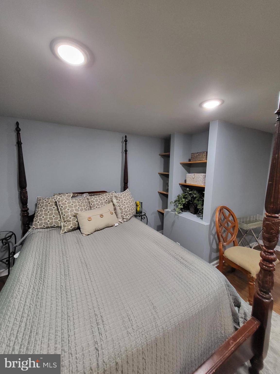 818 Yoder Drive Hartly, DE 19953 - Photo 19 of 41