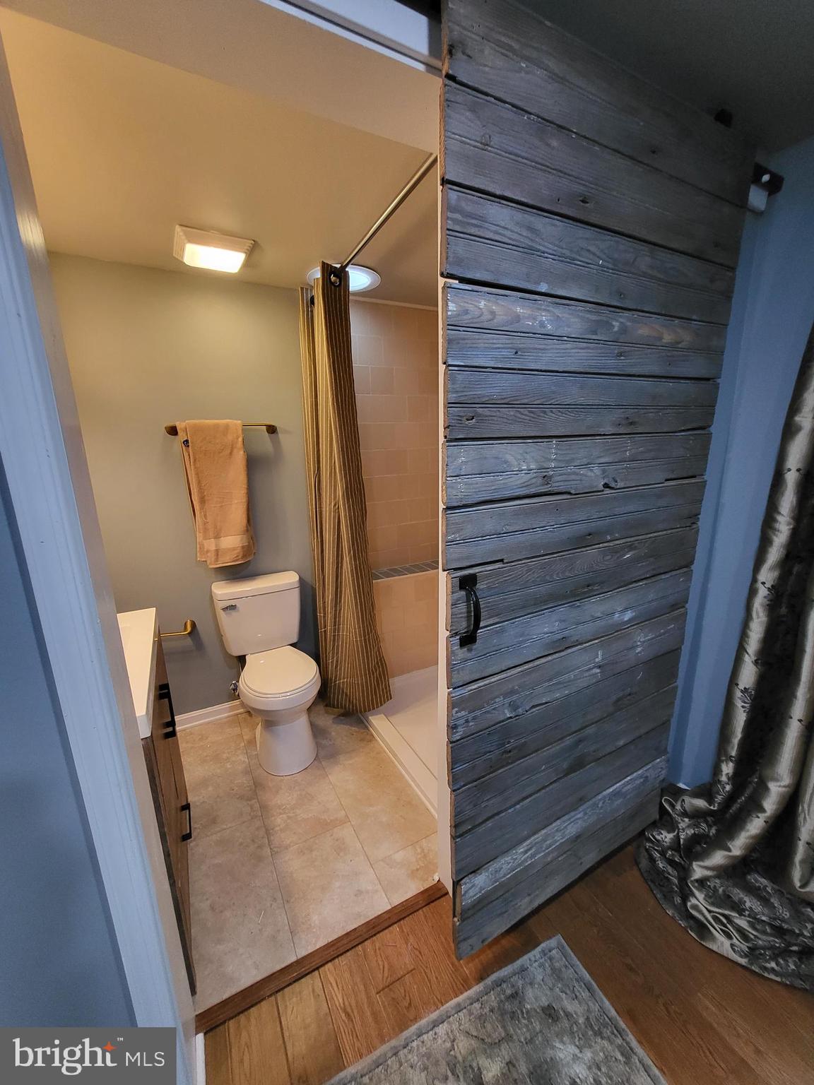 818 Yoder Drive Hartly, DE 19953 - Photo 20 of 41