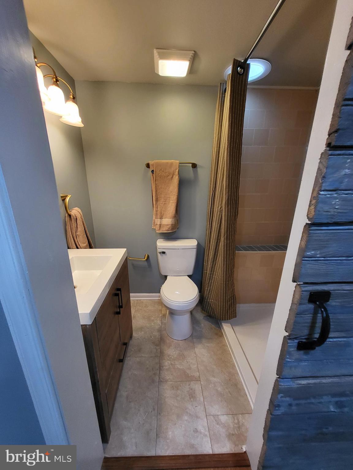 818 Yoder Drive Hartly, DE 19953 - Photo 21 of 41