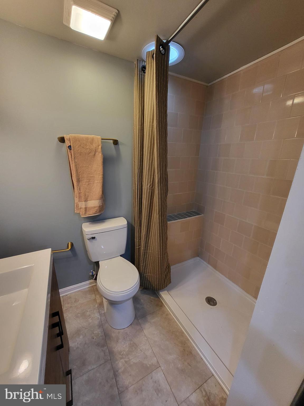 818 Yoder Drive Hartly, DE 19953 - Photo 22 of 41