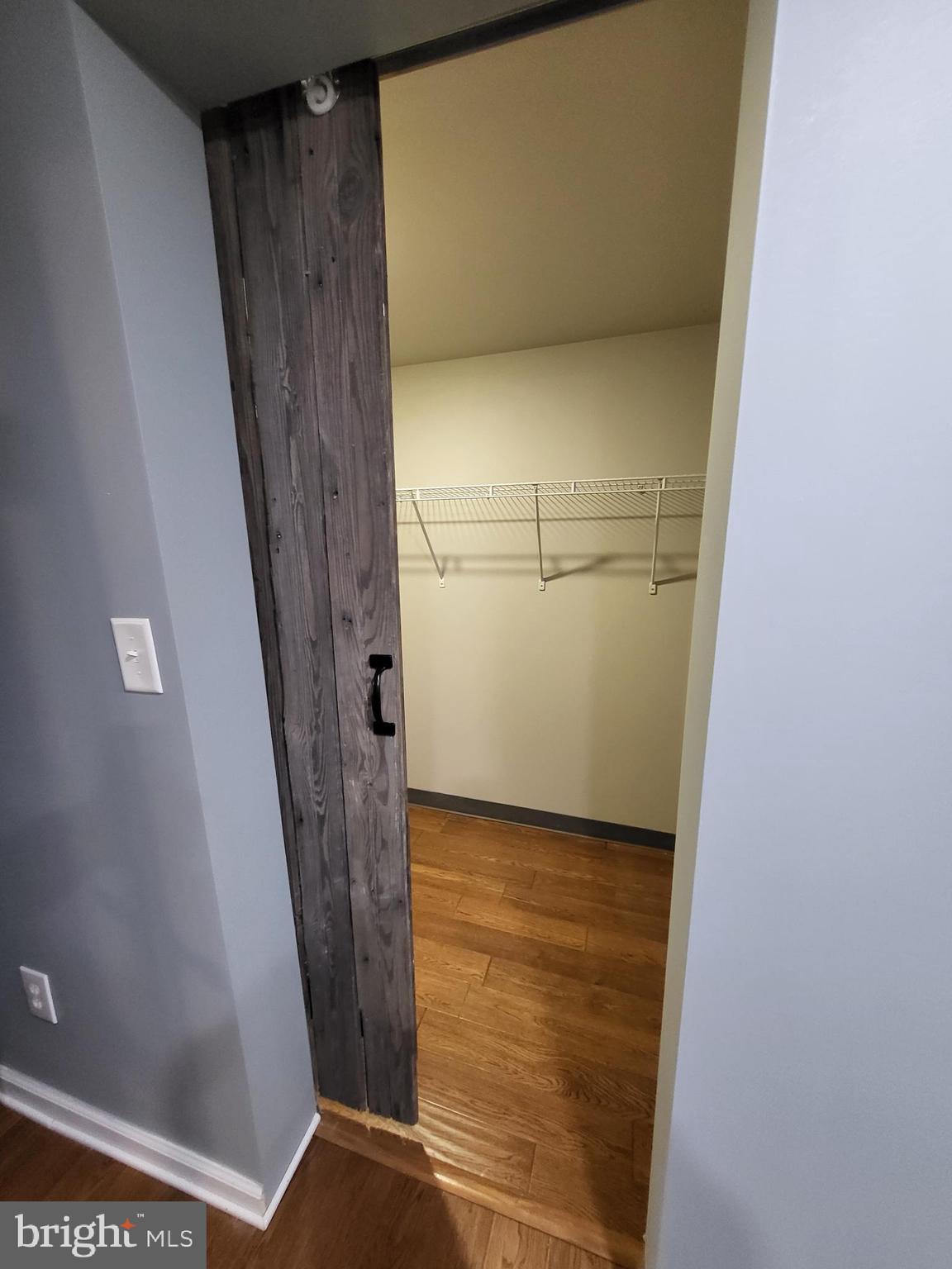 818 Yoder Drive Hartly, DE 19953 - Photo 23 of 41