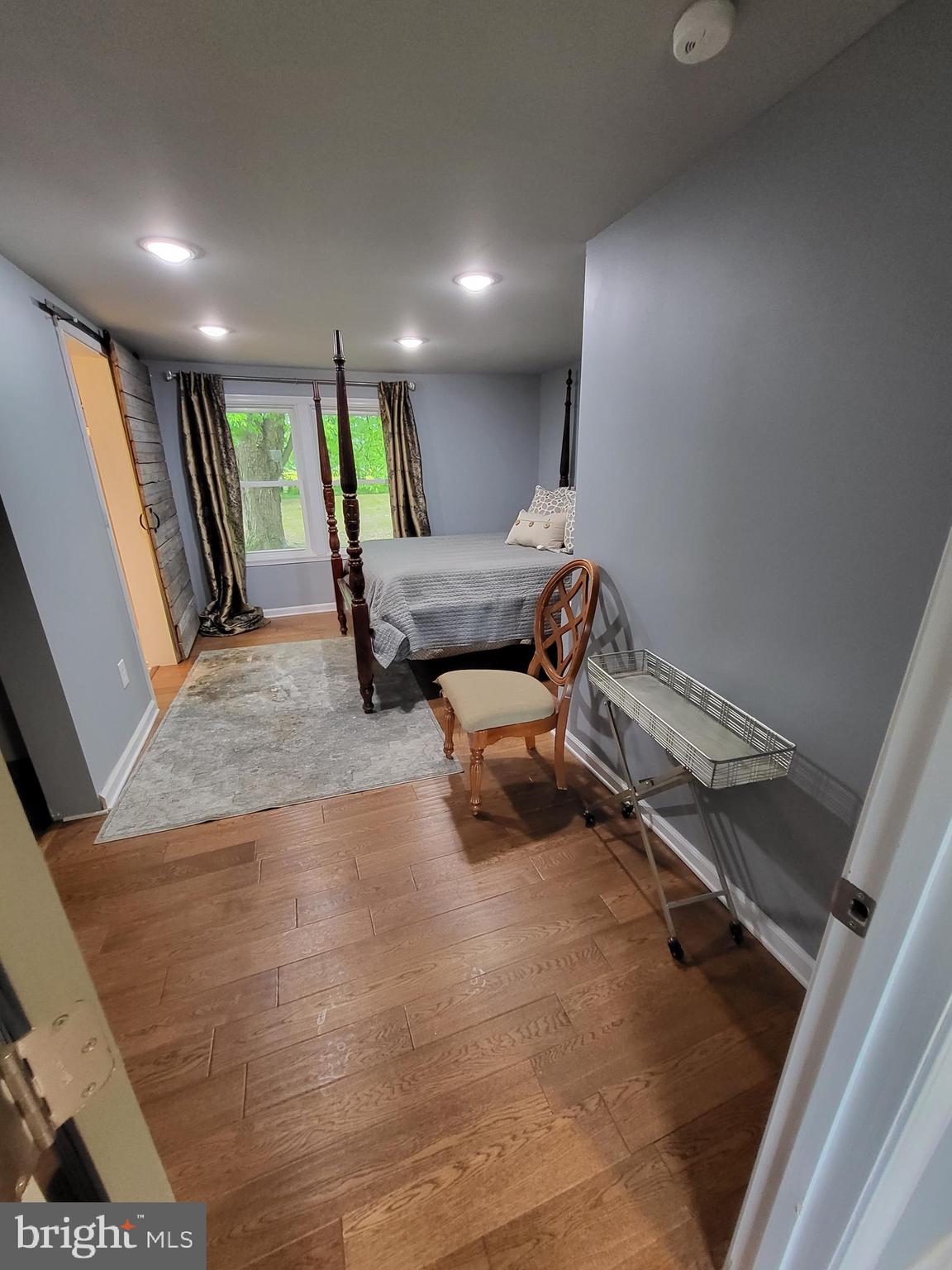 818 Yoder Drive Hartly, DE 19953 - Photo 24 of 41