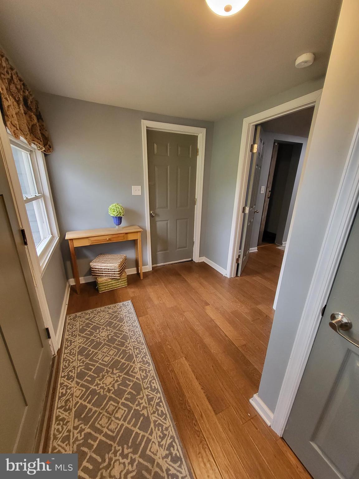 818 Yoder Drive Hartly, DE 19953 - Photo 25 of 41