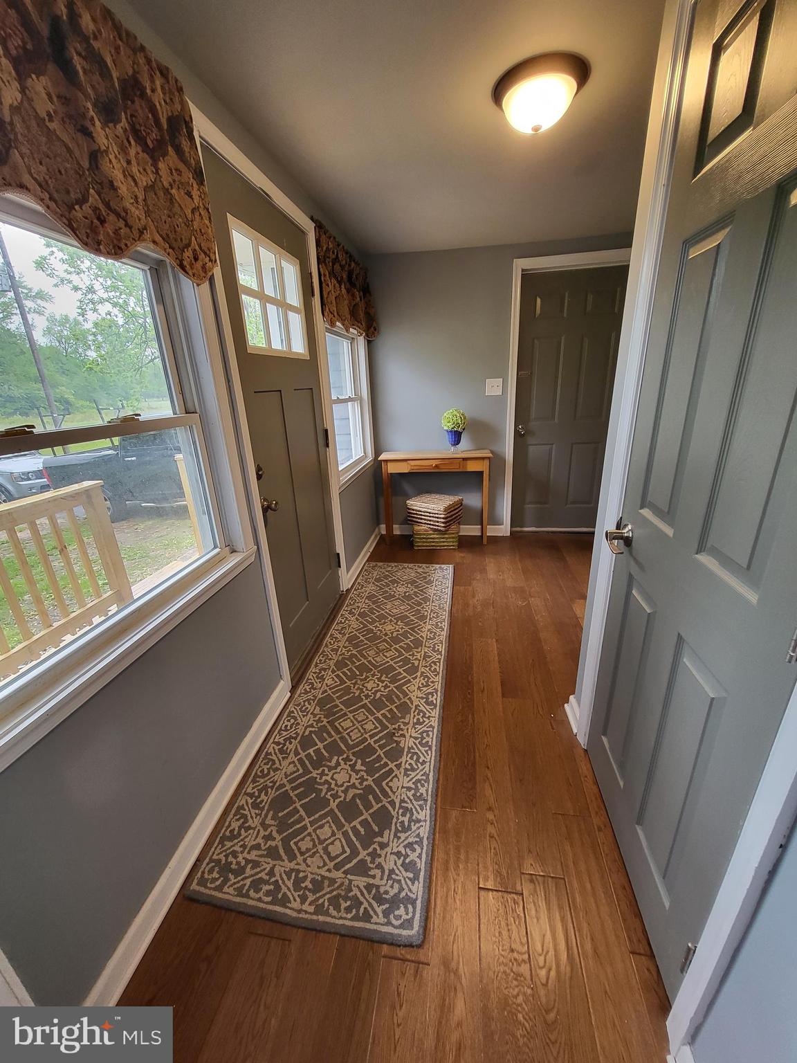 818 Yoder Drive Hartly, DE 19953 - Photo 26 of 41