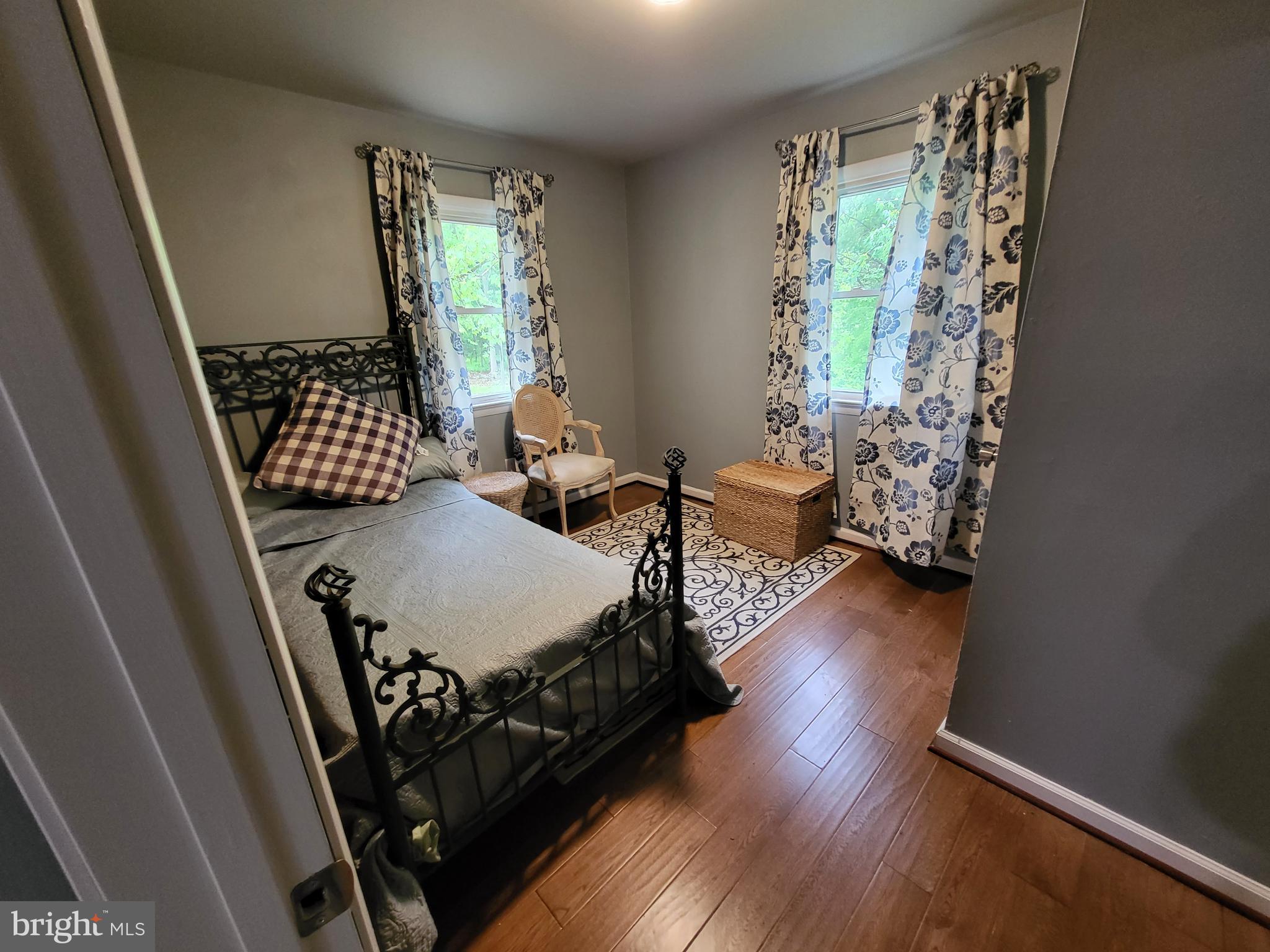 818 Yoder Drive Hartly, DE 19953 - Photo 27 of 41