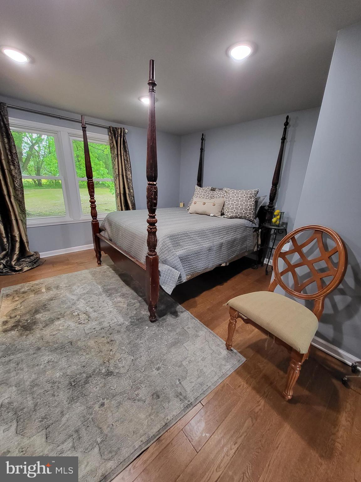 818 Yoder Drive Hartly, DE 19953 - Photo 28 of 41