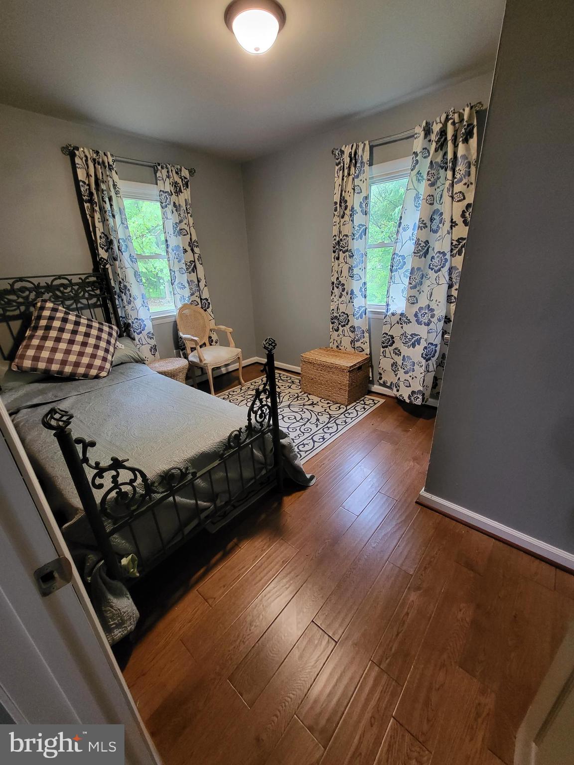 818 Yoder Drive Hartly, DE 19953 - Photo 29 of 41