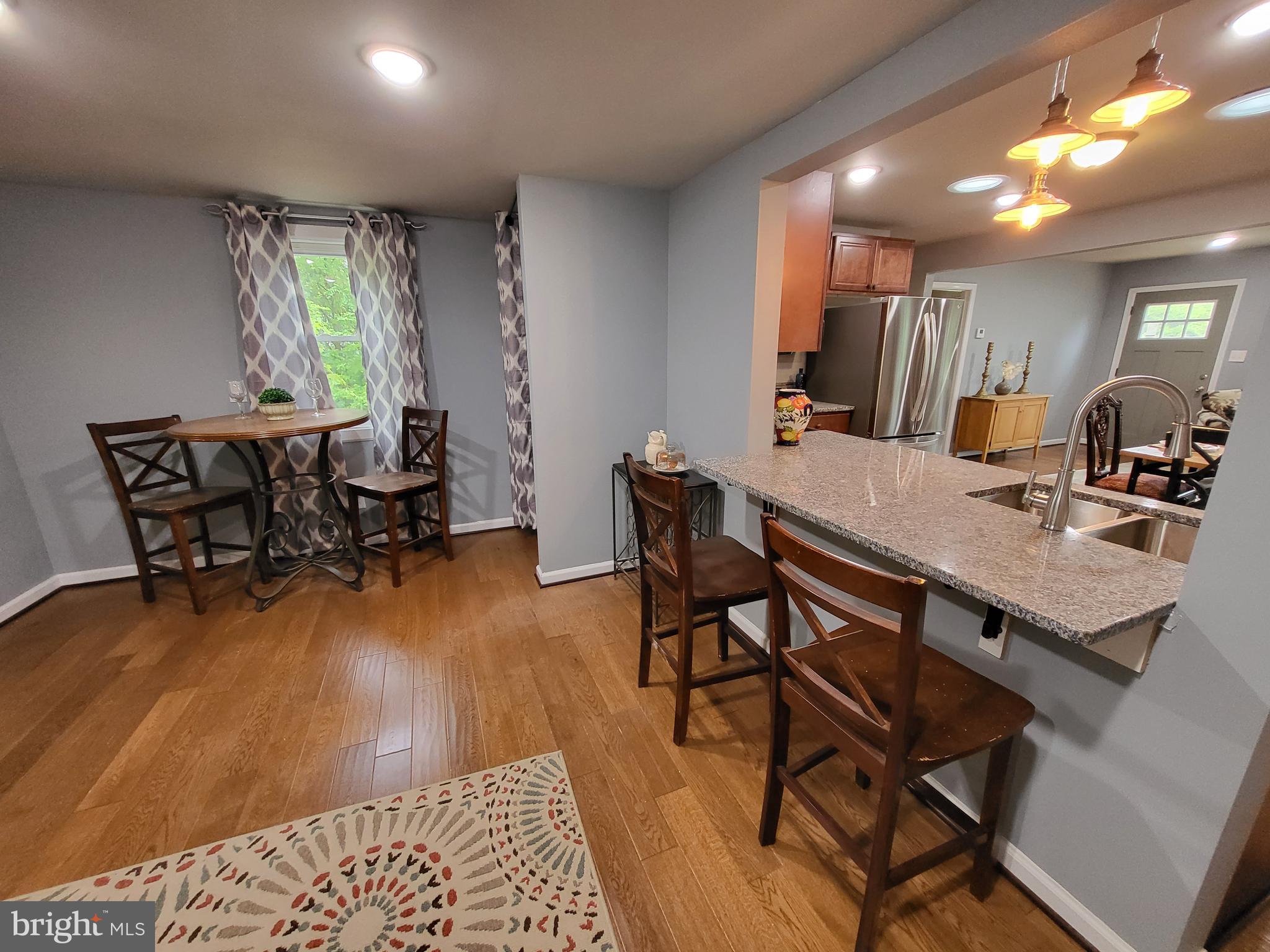 818 Yoder Drive Hartly, DE 19953 - Photo 30 of 41