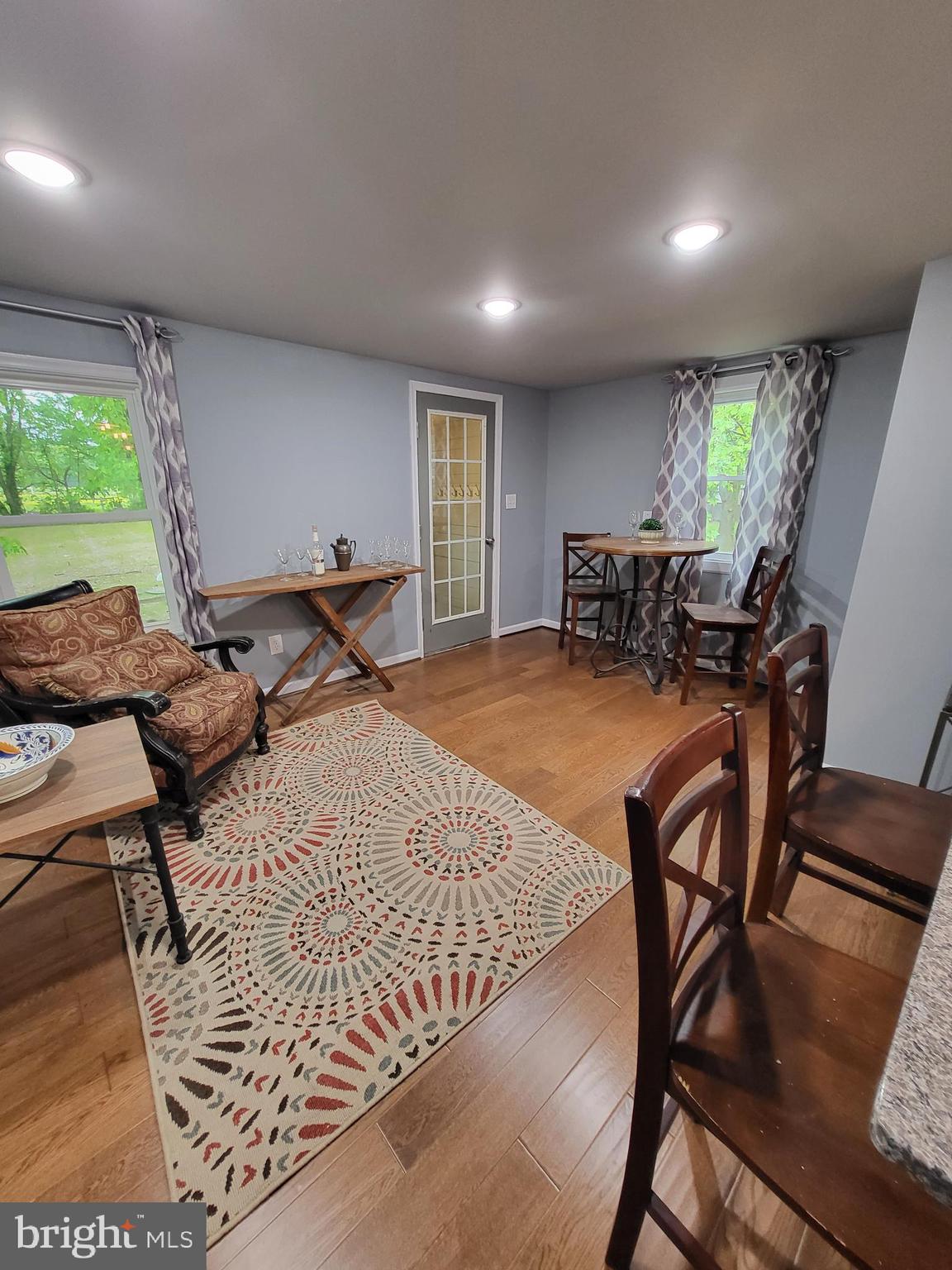 818 Yoder Drive Hartly, DE 19953 - Photo 31 of 41