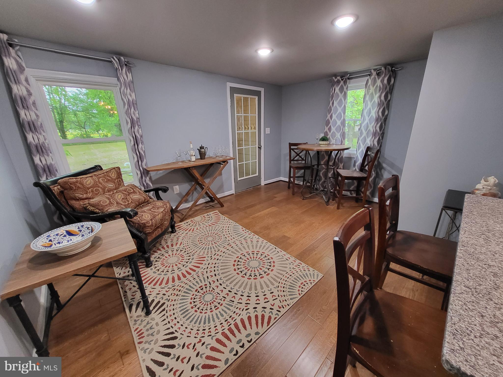 818 Yoder Drive Hartly, DE 19953 - Photo 32 of 41