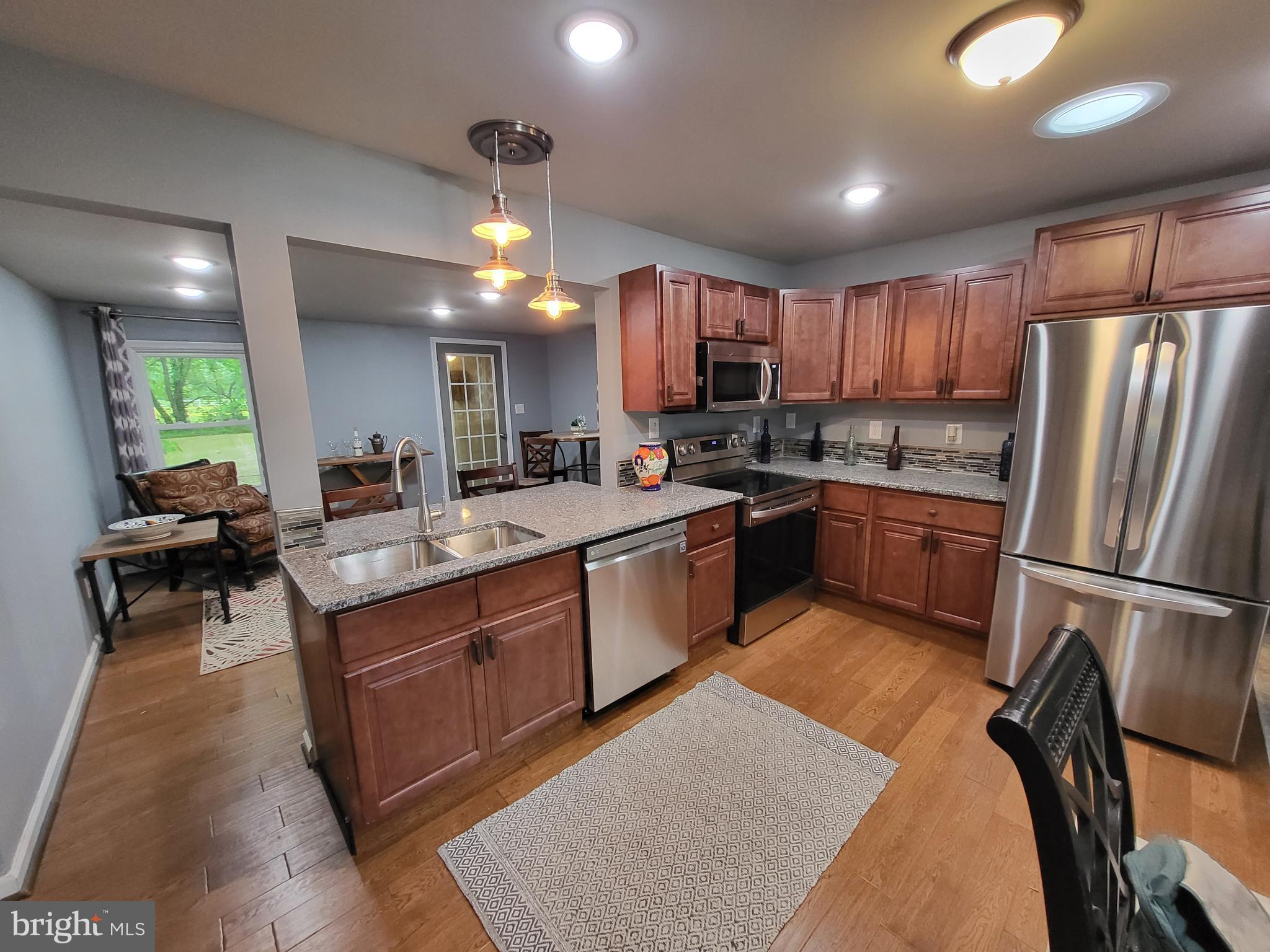 818 Yoder Drive Hartly, DE 19953 - Photo 33 of 41