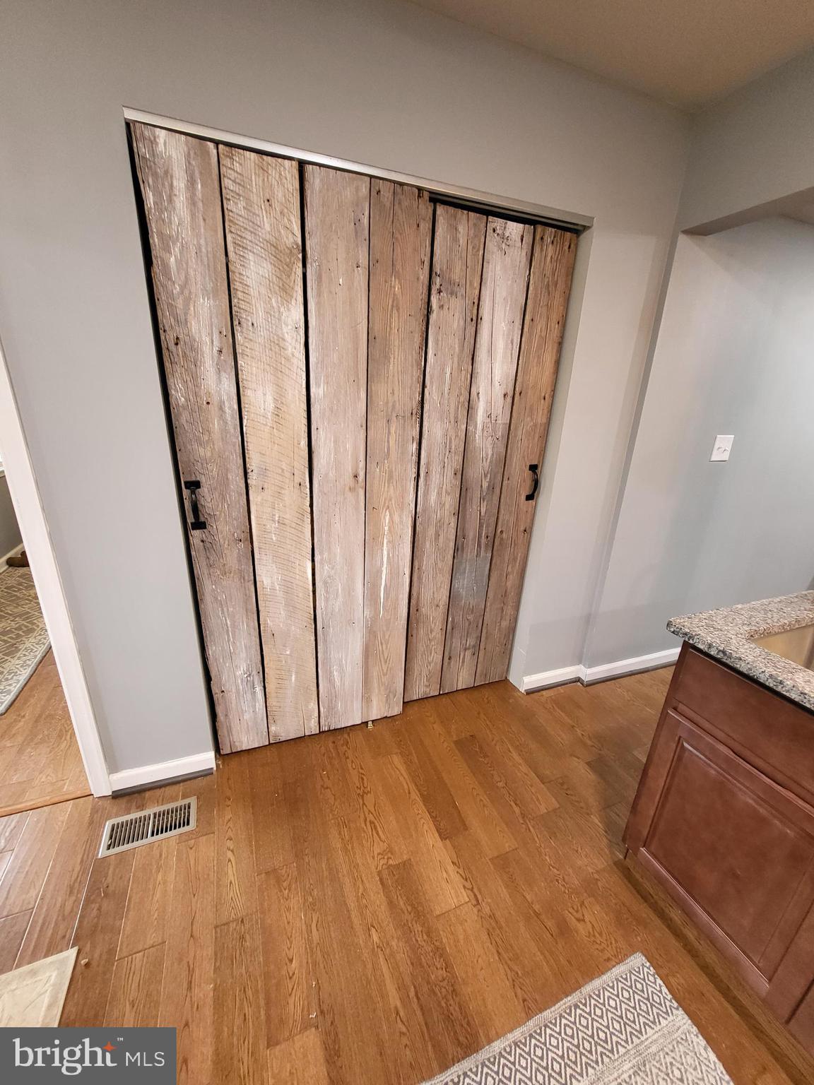 818 Yoder Drive Hartly, DE 19953 - Photo 34 of 41