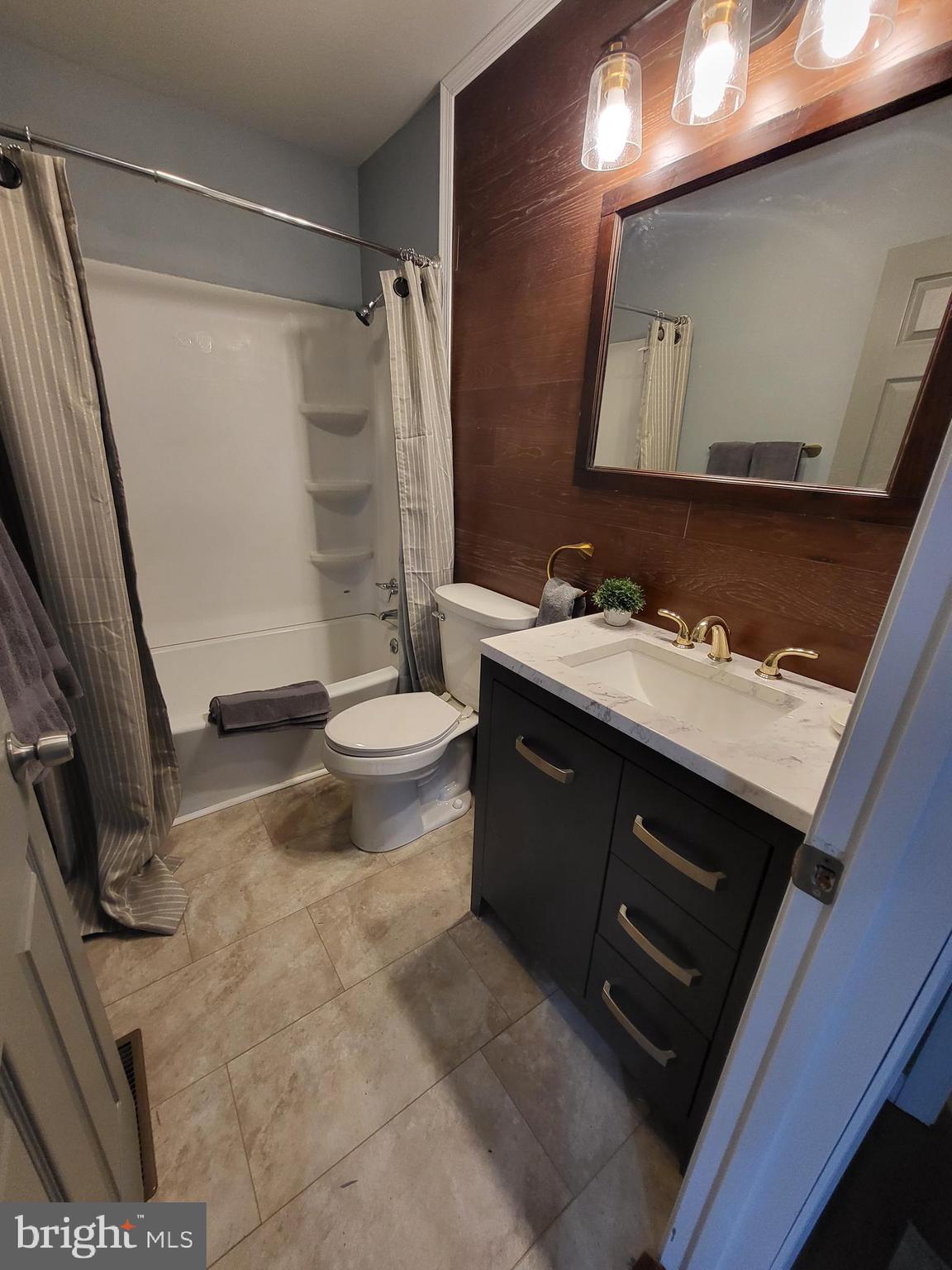 818 Yoder Drive Hartly, DE 19953 - Photo 35 of 41