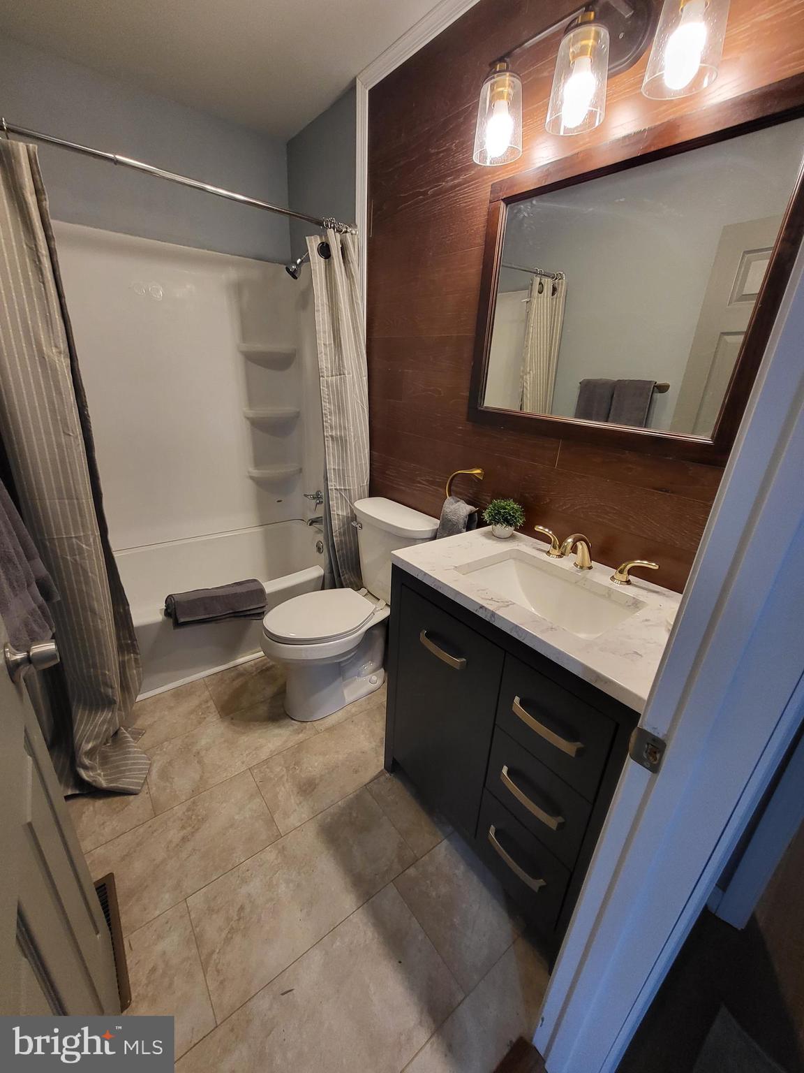 818 Yoder Drive Hartly, DE 19953 - Photo 36 of 41