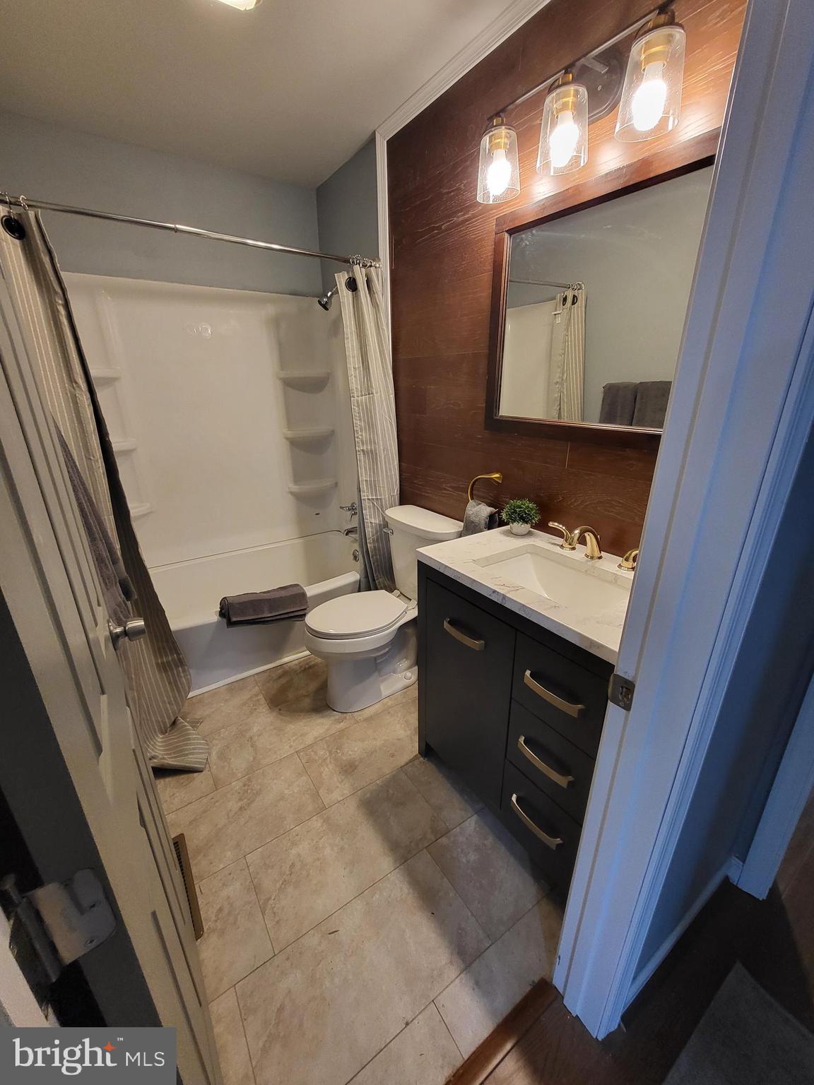 818 Yoder Drive Hartly, DE 19953 - Photo 37 of 41