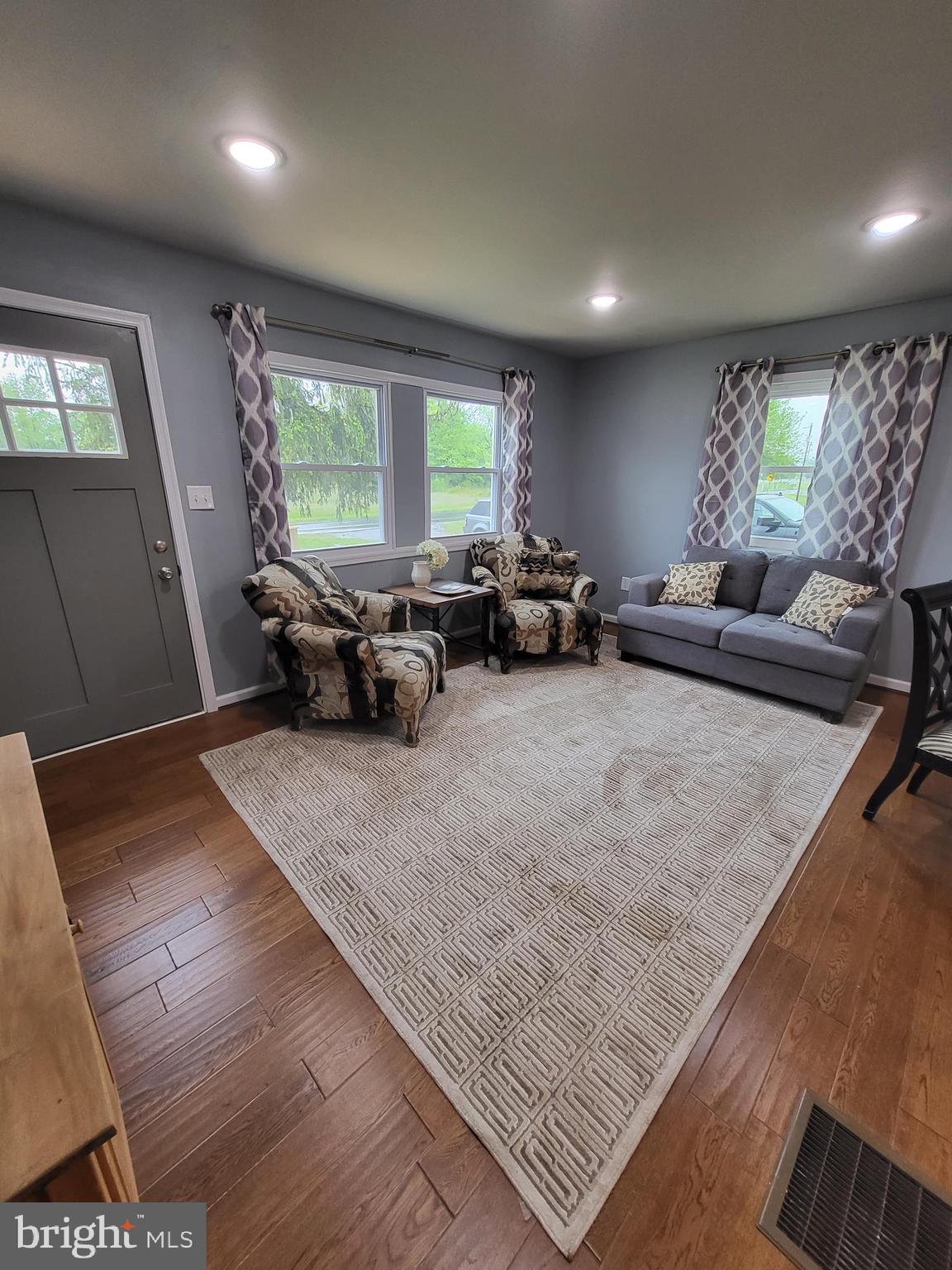 818 Yoder Drive Hartly, DE 19953 - Photo 38 of 41