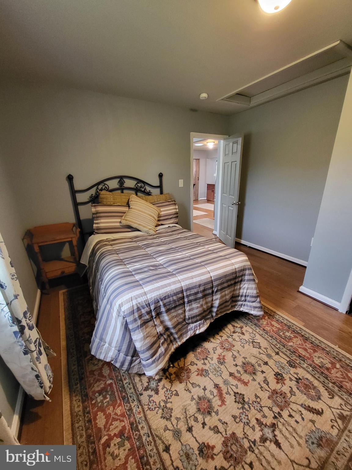 818 Yoder Drive Hartly, DE 19953 - Photo 39 of 41