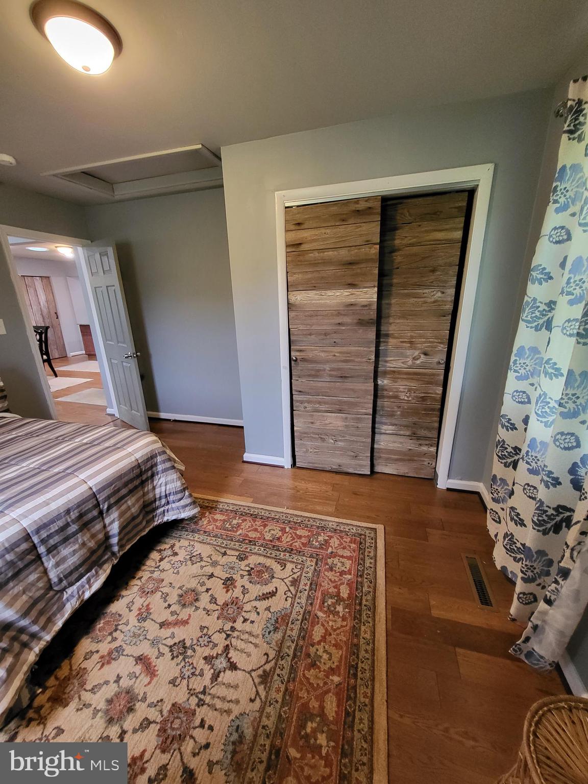 818 Yoder Drive Hartly, DE 19953 - Photo 40 of 41