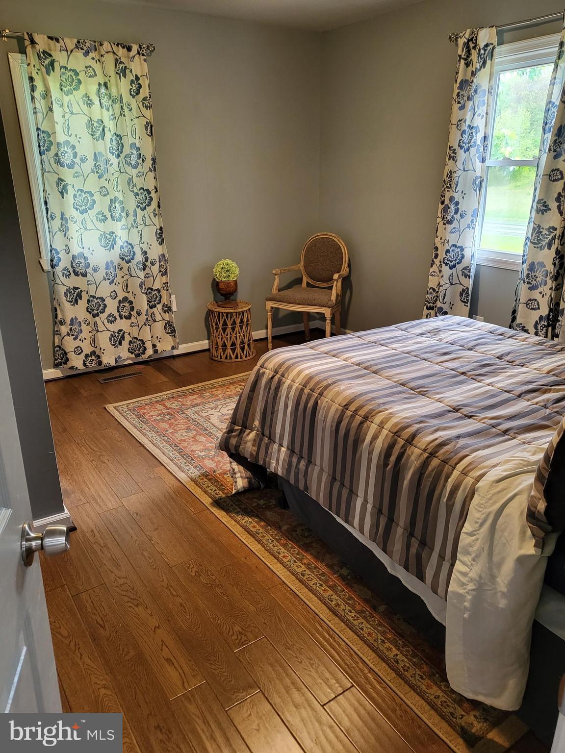 818 Yoder Drive Hartly, DE 19953 - Photo 41 of 41