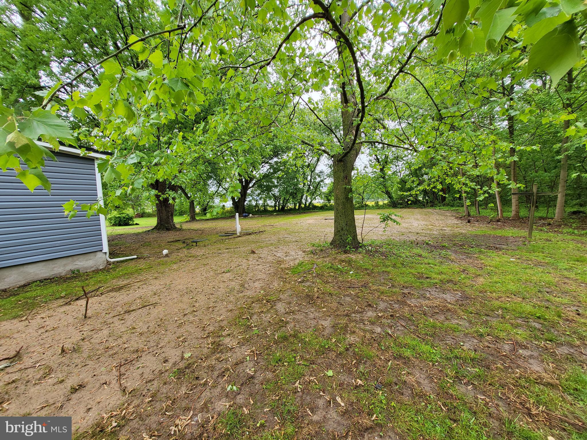 818 Yoder Drive Hartly, DE 19953 - Photo 5 of 41