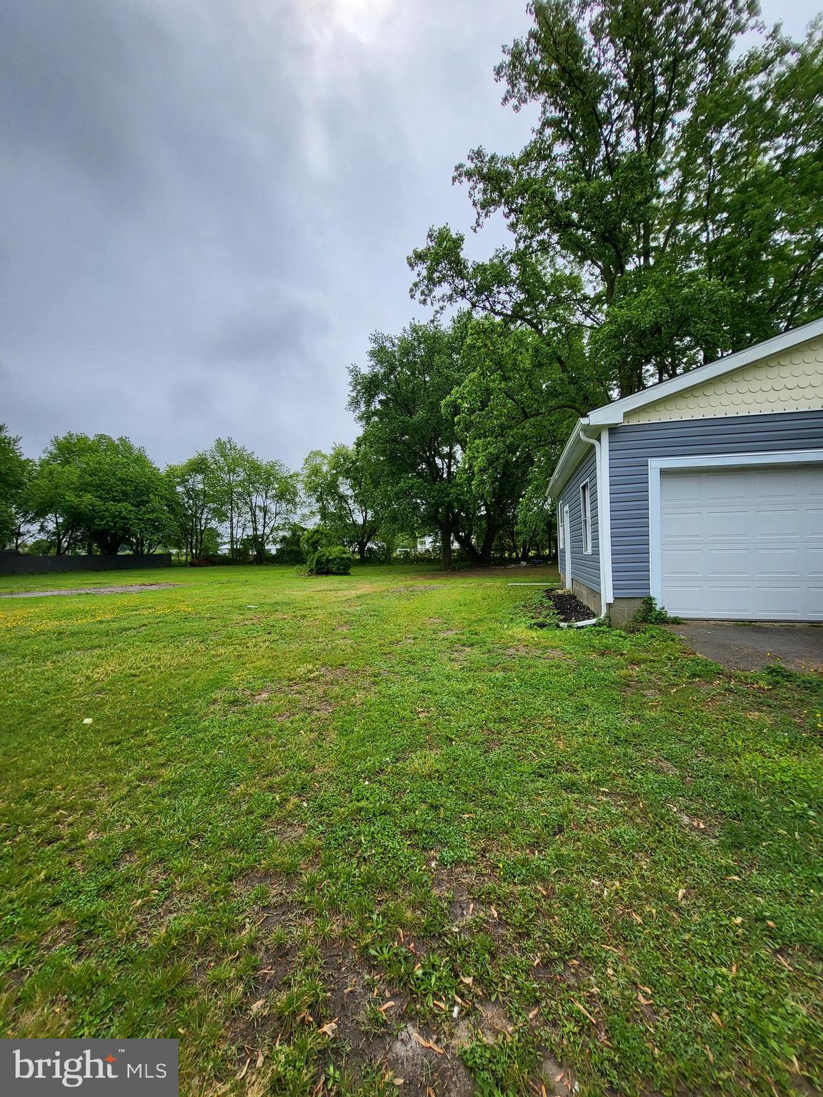 818 Yoder Drive Hartly, DE 19953 - Photo 6 of 41