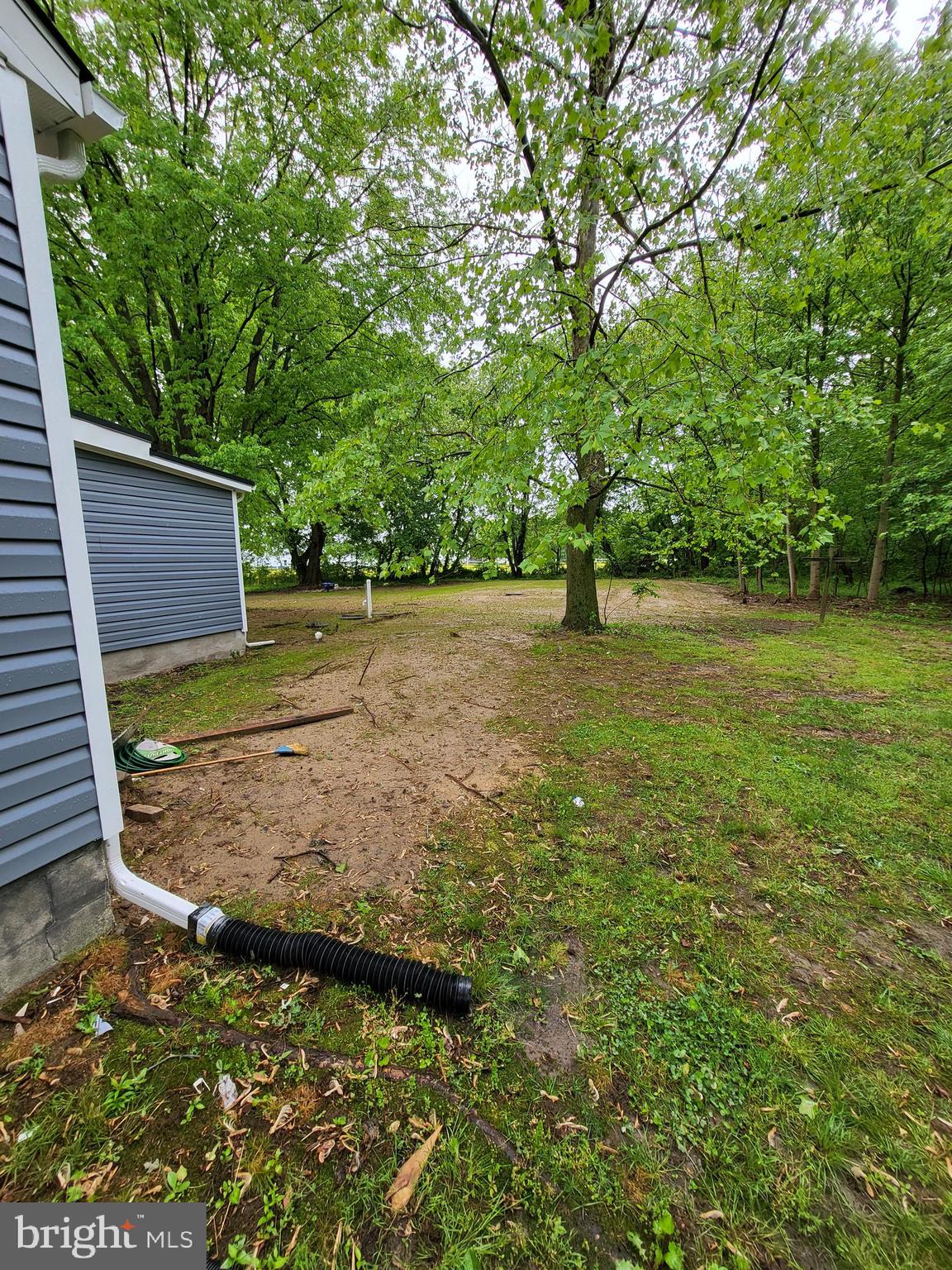 818 Yoder Drive Hartly, DE 19953 - Photo 7 of 41