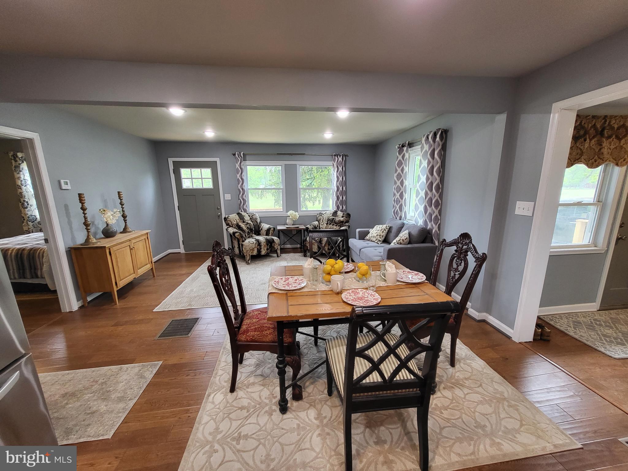 818 Yoder Drive Hartly, DE 19953 - Photo 10 of 41