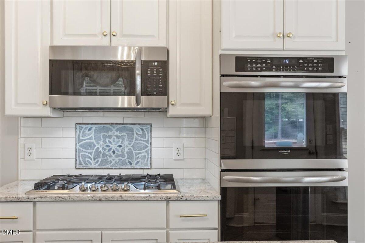 25-10108 Clairbourne Pl [3172782]_062720