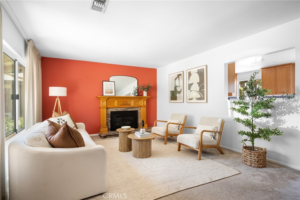3404 Markridge Road La Crescenta, CA 91214 - Photo 6 of 67