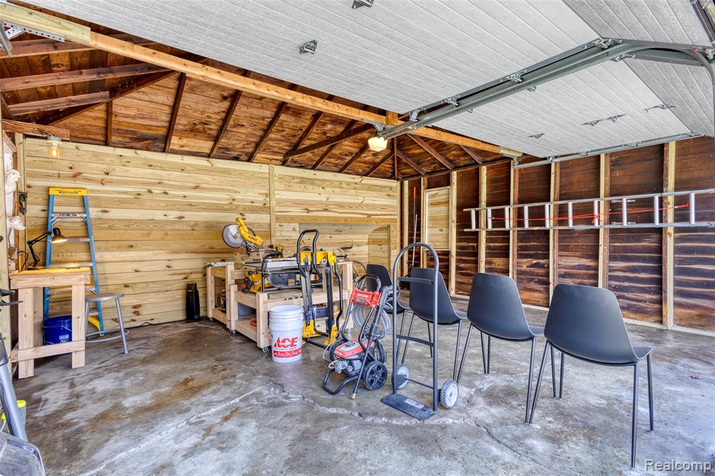 3930 Yorkshire Road Detroit, MI 48224 - Photo 36 of 41 Gallery Image 36