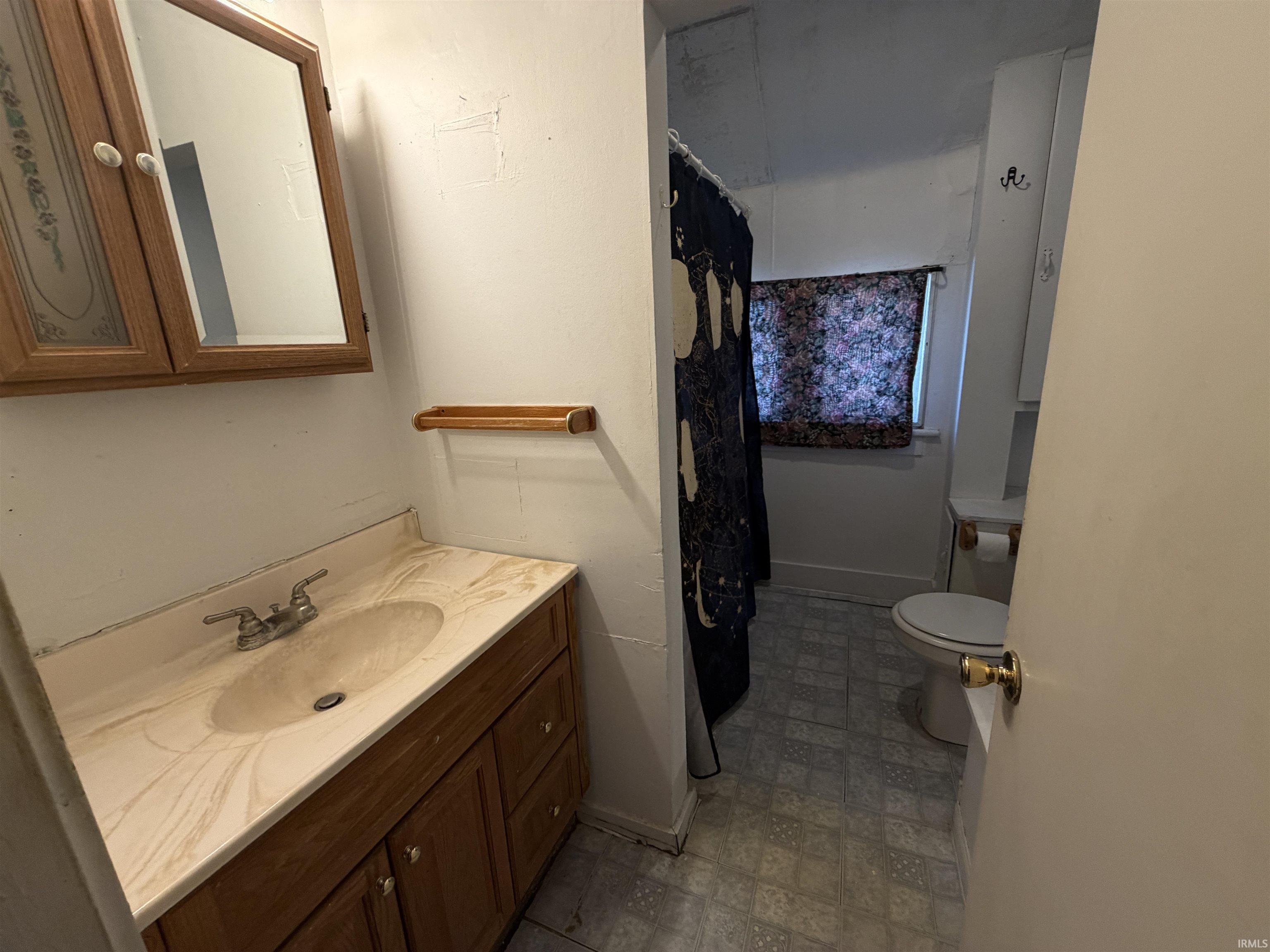 304 Wright Street Huntington, IN 46750 - Photo 11 of 13