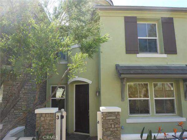 $635,000 | 7744 Chambray Place, Unit 3, Rancho Cucamonga, CA 91739