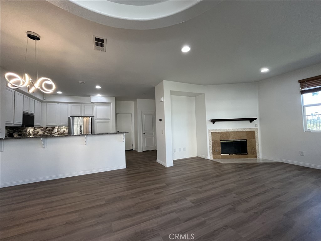 7744 Chambray Place, Unit 3 Rancho Cucamonga, CA 91739 - Photo 11 of 53