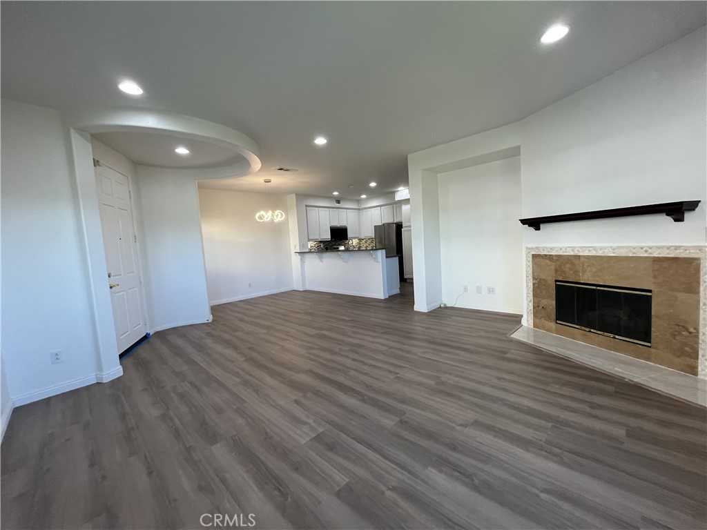 7744 Chambray Place, Unit 3 Rancho Cucamonga, CA 91739 - Photo 13 of 53