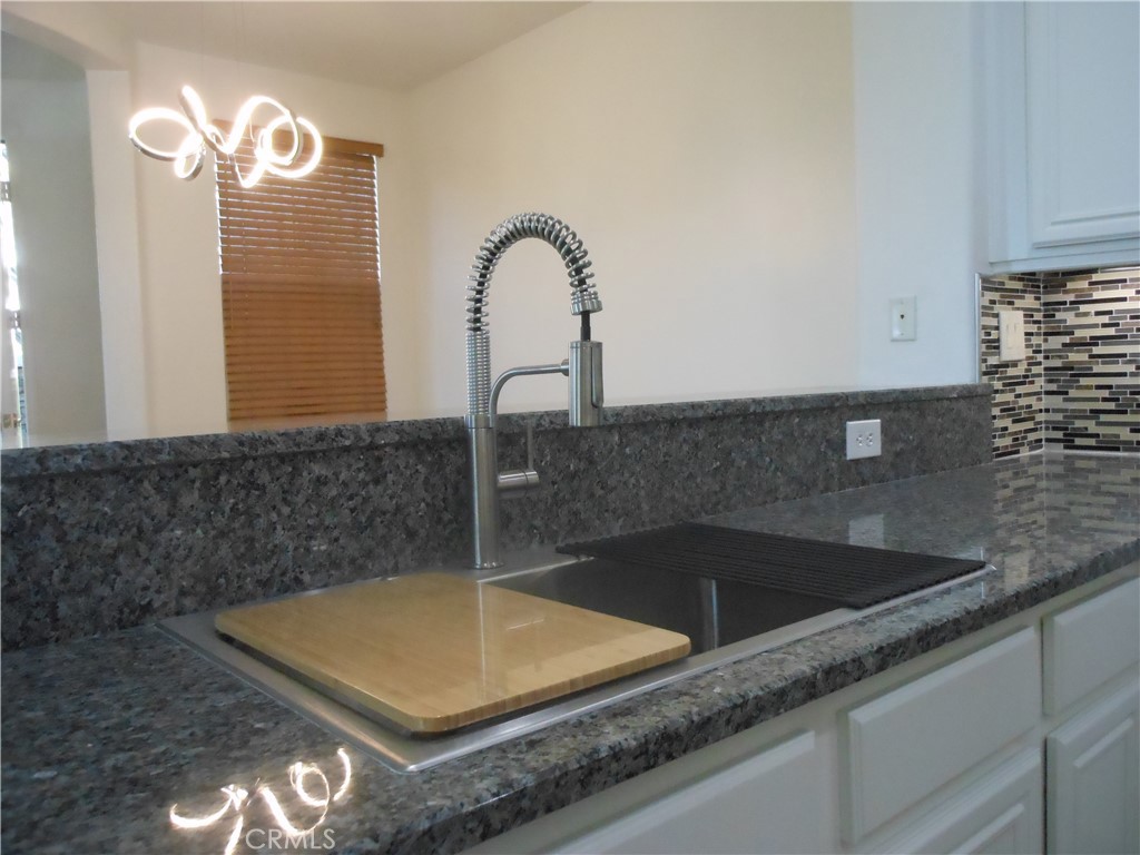 7744 Chambray Place, Unit 3 Rancho Cucamonga, CA 91739 - Photo 17 of 53