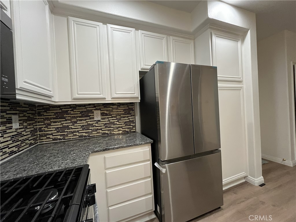 7744 Chambray Place, Unit 3 Rancho Cucamonga, CA 91739 - Photo 18 of 53