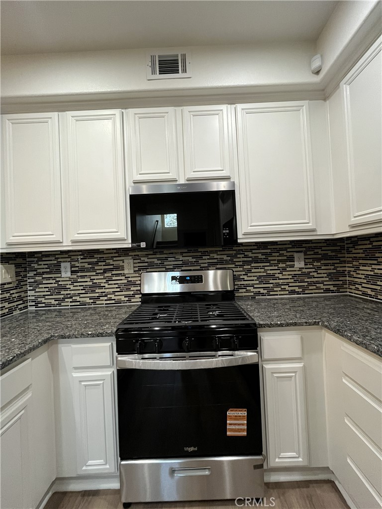 7744 Chambray Place, Unit 3 Rancho Cucamonga, CA 91739 - Photo 19 of 53