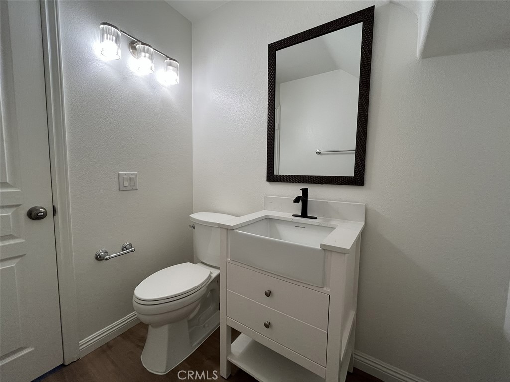 7744 Chambray Place, Unit 3 Rancho Cucamonga, CA 91739 - Photo 21 of 53